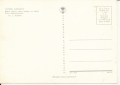 IMG_0020.jpg