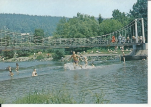 Ustroń Polana - 039662