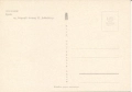 IMG_0016.jpg