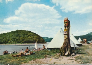 Gródek nad Dunajcem - 039728