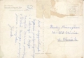 IMG_0044.jpg