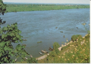 Grudziądz Wisła - 039756