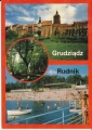 IMG_0023.jpg