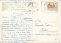 IMG_0014.jpg