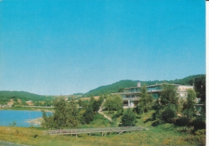 Gródek nad Dunajcem - 039853