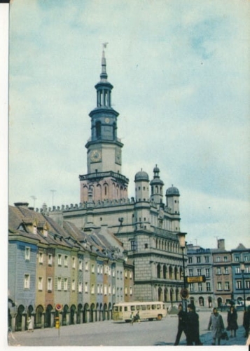 IMG_0023.jpg