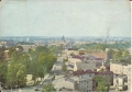 IMG_0045.jpg