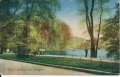 IMG_0021.jpg