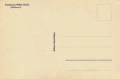 antykwariat phbaltazar_NEW (Copy).jpg