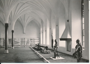 Malbork zamek - 040212