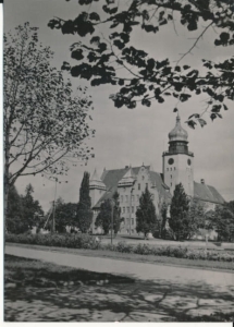 Elbląg gmach MRN - 040228