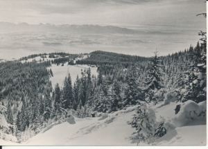 Gorce Turbacz - 040243