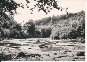 Besko Wisłok - 040335