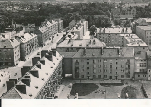 IMG_0049.jpg