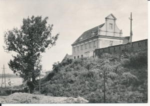 Grudziądz muzeum - 040364
