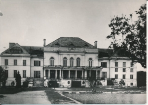 Otwock liceum ogólnokształcące  - 040405