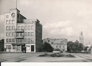 Słupsk dom kultury - 040431