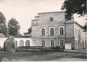 Słupsk teatr - 040440