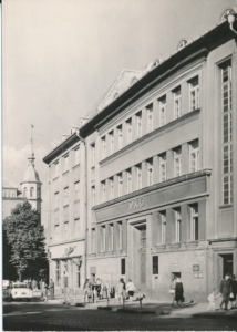 Słupsk Gmach PKO - 040459