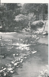 Nad Świdrem - 040494