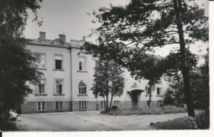 Pruszków szpital miejski - 040505