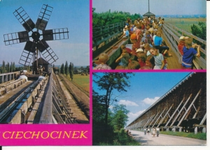 Ciechocinek widoki widokowa - 040053