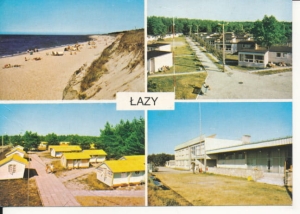 Łazy widoki widokowa - 040111