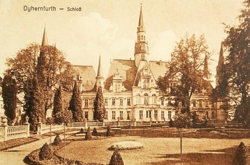 nowe-15346.jpg