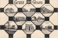 nowe-15315.jpg