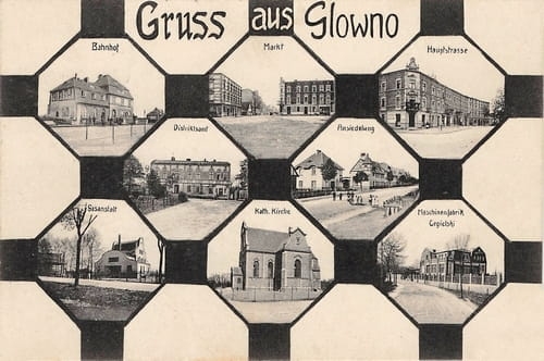 nowe-15315.jpg
