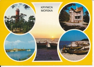 Krynica Morska widokowa - 040118
