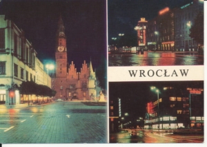 Wroclaw widoki widokowa - 040144