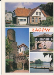 Łagów widoki widokowa - 040148