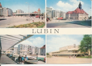 Lubin widoki widokowa - 040158