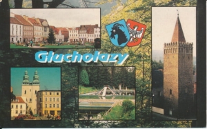Głuchołazy widoki widokowa - 040175