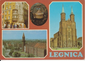 Legnica widoki widokowa - 040182
