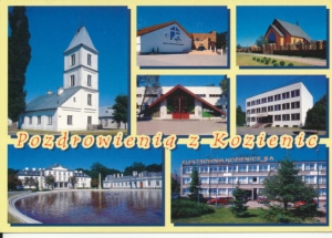 Kozienice widoki widokowa - 040525