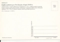 IMG_0049a.jpg