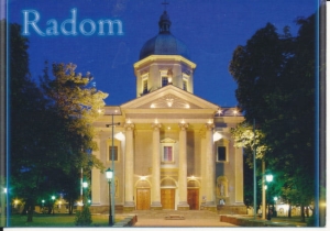Radom Kościół - 040614