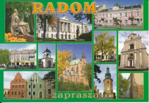 Radom widoki widokowa - 040622