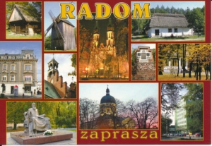 Radom widoki widokowa - 040624