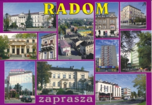 Radom widoki widokowa - 040625