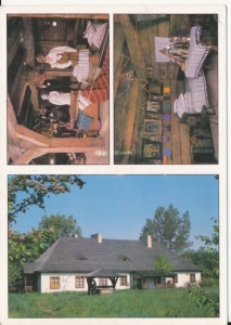 Radom muzeum - 040626