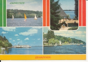 Jadwisin Zegrzynek widokowa - 040627