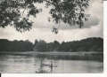 IMG_0029.jpg