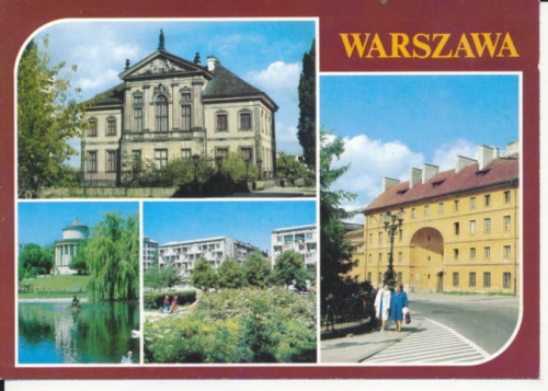 IMG_0009.jpg