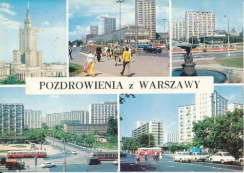 IMG_0001.jpg