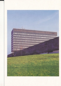 Warszawa centrum zdrowia dziecka - 040864