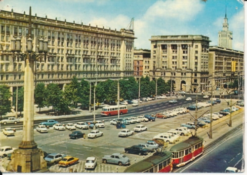IMG_0001.jpg