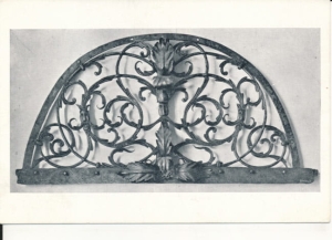 Warszawa Muzeum Narodowe - 041025